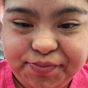 Meet your Posher, Monse